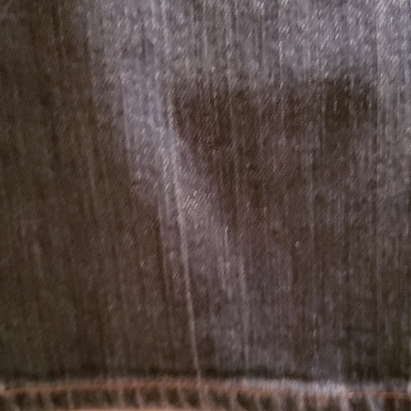 Pants - Picture 4 of 7